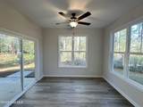 3034 River Hills Drive - Photo 20