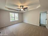 3034 River Hills Drive - Photo 21