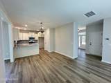 3034 River Hills Drive - Photo 22