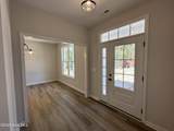 3034 River Hills Drive - Photo 23