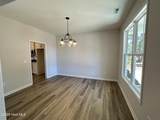 3034 River Hills Drive - Photo 24