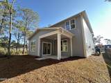 3034 River Hills Drive - Photo 25