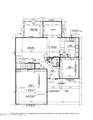 3034 River Hills Drive - Photo 28