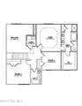 3034 River Hills Drive - Photo 29