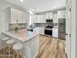 3034 River Hills Drive - Photo 3