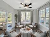 3034 River Hills Drive - Photo 5