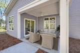 3034 River Hills Drive - Photo 8