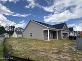 1115 Forest Bend Drive - Photo 1