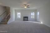 707 Atlantic Coast Lane - Photo 20