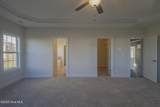 707 Atlantic Coast Lane - Photo 30