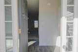 707 Atlantic Coast Lane - Photo 3