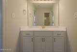707 Atlantic Coast Lane - Photo 49