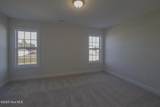 707 Atlantic Coast Lane - Photo 54