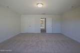 707 Atlantic Coast Lane - Photo 55