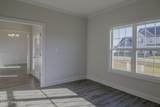 707 Atlantic Coast Lane - Photo 5