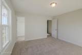 707 Atlantic Coast Lane - Photo 60
