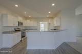 707 Atlantic Coast Lane - Photo 11