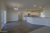 707 Atlantic Coast Lane - Photo 18