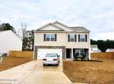 4116 Madeline Farm Boulevard - Photo 1