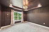 160 Falkirk Court - Photo 26