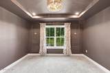 160 Falkirk Court - Photo 27