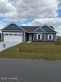 102 Sunny Acres Lane - Photo 1