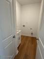 102 Sunny Acres Lane - Photo 10