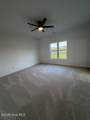 102 Sunny Acres Lane - Photo 11