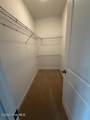 102 Sunny Acres Lane - Photo 12
