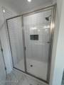 102 Sunny Acres Lane - Photo 13