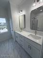 102 Sunny Acres Lane - Photo 15