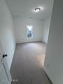 102 Sunny Acres Lane - Photo 16