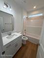 102 Sunny Acres Lane - Photo 17