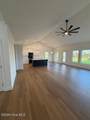 102 Sunny Acres Lane - Photo 4