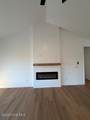 102 Sunny Acres Lane - Photo 5