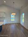 102 Sunny Acres Lane - Photo 8