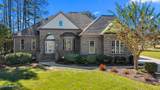 433 Crow Creek Drive - Photo 1
