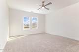 104 Bella Place - Photo 20