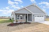 104 Bella Place - Photo 6