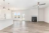 104 Bella Place - Photo 8