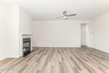 104 Bella Place - Photo 10