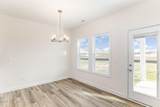 104 Bella Place - Photo 12