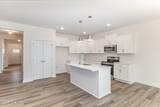104 Bella Place - Photo 14