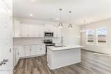 104 Bella Place - Photo 15