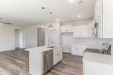 104 Bella Place - Photo 17