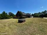 191 Lakes Drive - Photo 10