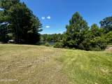 191 Lakes Drive - Photo 11