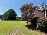 191 Lakes Drive - Photo 12