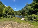 191 Lakes Drive - Photo 14
