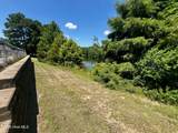 191 Lakes Drive - Photo 15